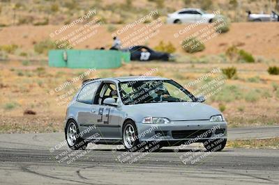 media/May-03-2025-Speed Ventures (Sat) [[ededc6c3fe]]/Yellow Group/Session 3 (Turn 10 and StartFinish)/